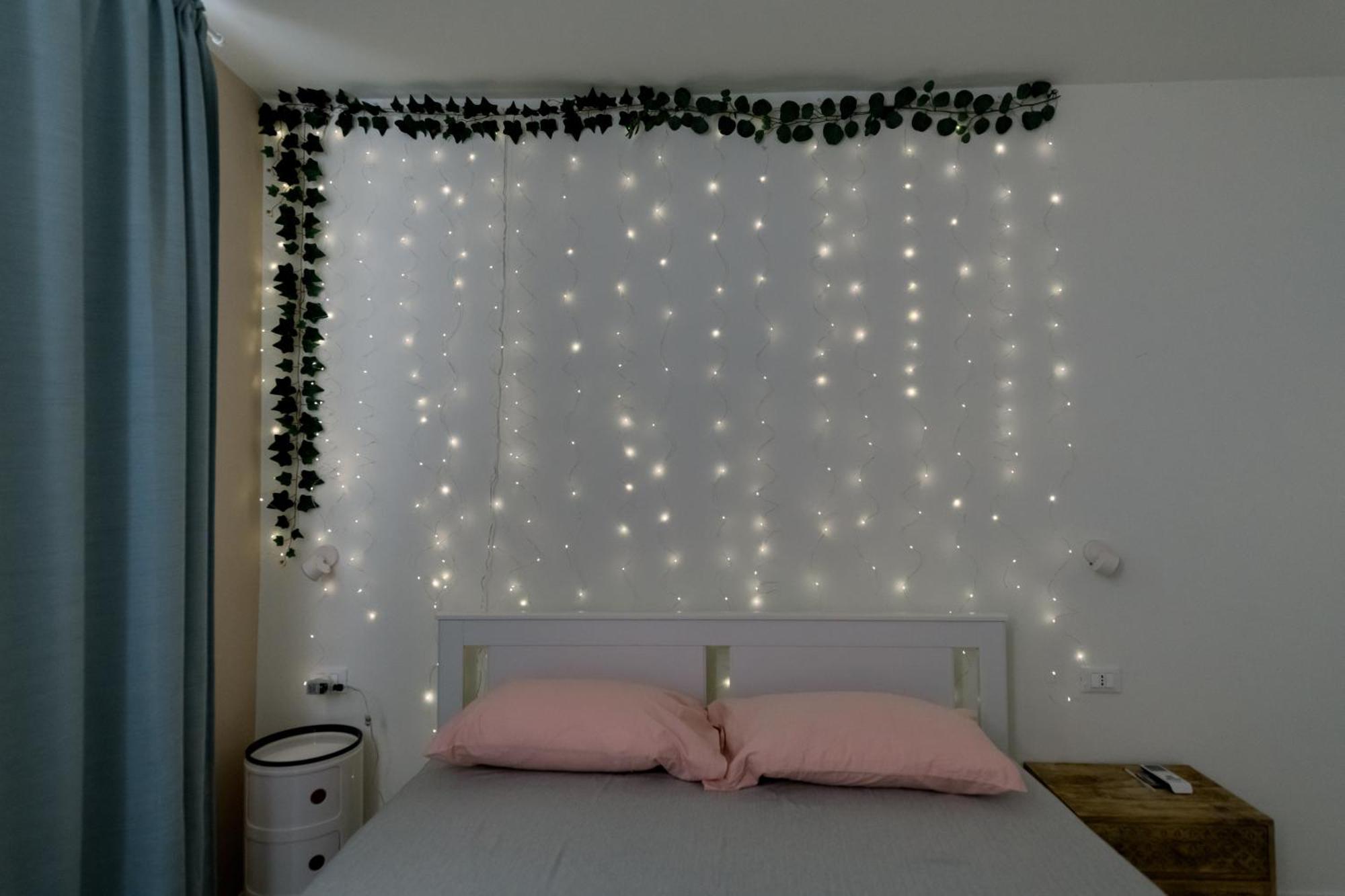 Apartamento Petit Bijou Near Porto Antico Génova
